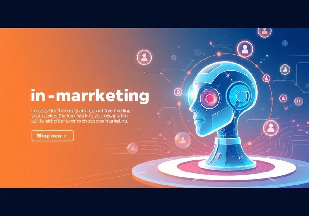 Why Performance Marketing Beats Brand Spend in 2026