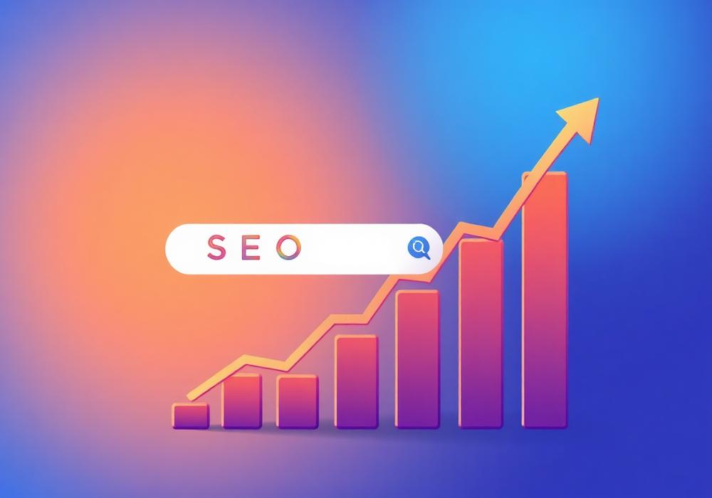 The SEO Stack We Use to Rank in Under 90 Days