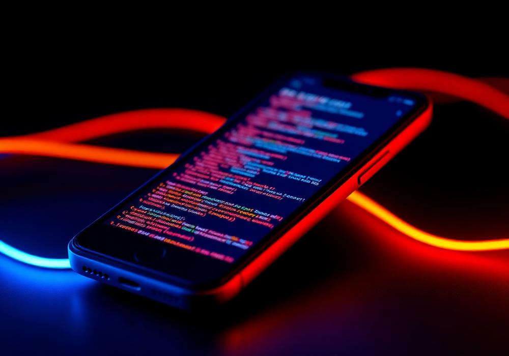 Native vs Cross-Platform Apps: 2026 Decision Guide