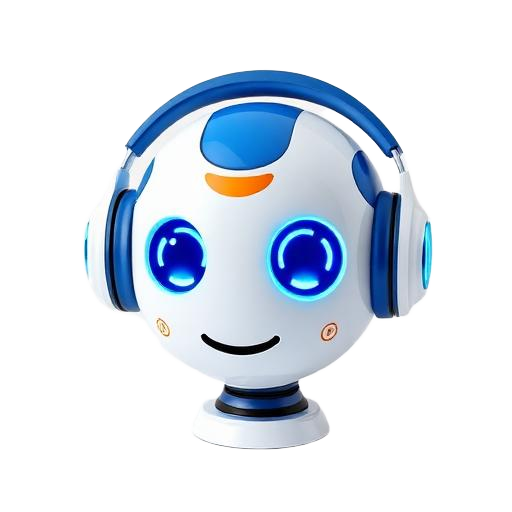 Daro AI